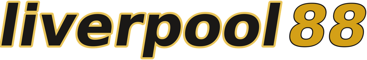 liverpool88 logo